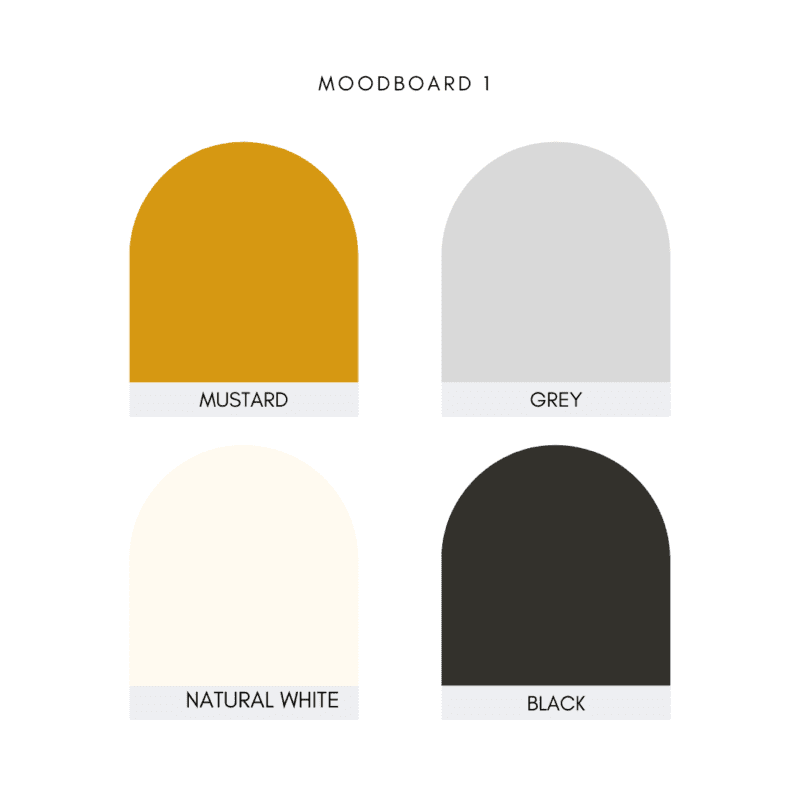 Simple Moodboard Colours Palette - Instagram Post .png
