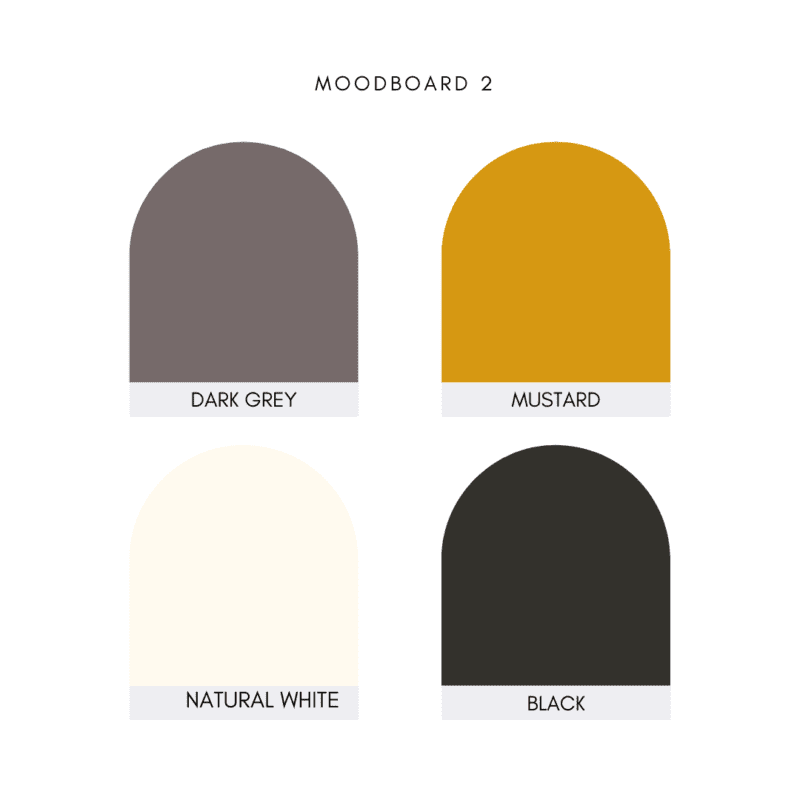 Simple Moodboard Colours Palette - Instagram Post (1).png