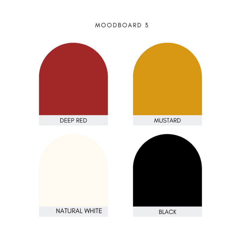 Simple Moodboard Colours Palette - Instagram Post (2).png