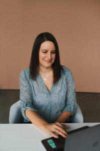 portland health coach working